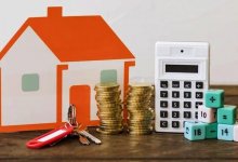 Жилье в Казахстане подорожает. Стало известно, что на это повлияет