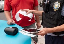 Водителям в Казахстане спишут штрафы, но не все