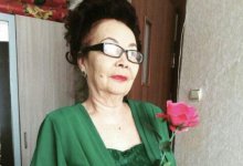 Казахстанку по ошибке признали умершей. Она осталась без пенсии