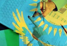 Всеобщее декларирование: кому, где и как сдавать отчет о финансах