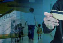 Хищение 31 млн тенге со счетов детей: на должностных лиц детского дома в Алматы завели уголовное дело