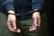 Начальника Балхашского подразделения КТЖ арестовали