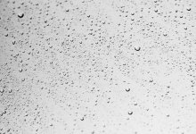 Как избавиться от проблемы запотевания стекол автомобиля