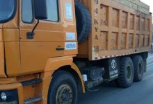 Водитель грузовика насмерть сбил 16-летнего подростка в Семее