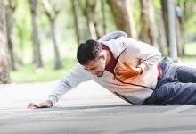 Ученые перечислили популярные продукты, повышающие риск смерти