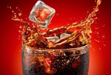 В бумажных бутылках станут продавать напитки Coca-Cola