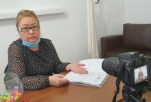 «Мертвые души» работали в детсаду в Караганде