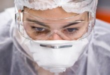 Откуда появился коронавирус: эксперт назвал самую вероятную версию