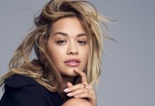 Rita Ora и Иманбек рассказали о совместной работе