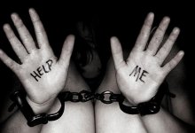 Что делать, если вас забрали в рабство, рассказали в МВД Казахстана