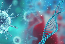 Ученые: старики с лишним весом оказались главными распространителями коронавируса