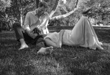 Принц Гарри и Меган Маркл ждут второго ребенка