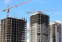 Можно ли использовать пенсионные накопления при долевом строительстве