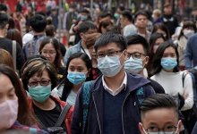 Коронавирус появился раньше: исследователи ВОЗ раскрыли шокирующие данные