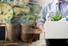 Карагандинский предприниматель уволил всех сотрудников из-за действий налоговиков