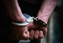 28 алматинских предпринимателей пытались незаконно наказать