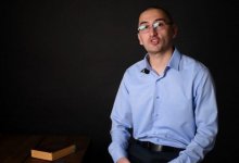 Предприниматель из Караганды не может добиться наказания для обидчиков