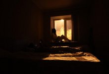 Cоциальную драму о мигрантах сняли в Караганде