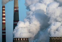 Власти Алматы обещают решить проблемы экологии к 2025 году