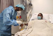 В Африке люди умирают от неизвестной болезни: стоит ли казахстанцам ее опасаться