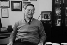 Нурсултан Назарбаев выразил соболезнования семье скончавшегося Нуртлеу Имангалиулы