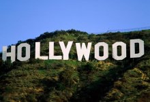 На берегу Капчагая могут построить казахстанский Голливуд