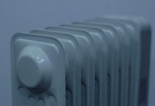 «Усть-Каменогорские тепловые сети» оштрафовали на 4,6 миллиона тенге