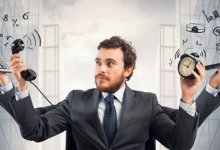 Большинство казахстанцев любят свою работу, но не только из-за зарплаты