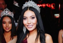 Хотят унизить меня и Казахстан: «Мисс Кызылорда–2017» рассказала, почему отказалась от шоу Ксении Собчак