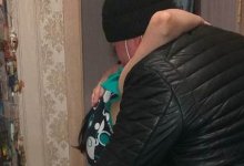 Записавшего предсмертное видео казахстанца нашли живым