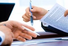 Госорганы Казахстана обяжут разрабатывать качественные законы