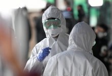 Ученые назвали новые ужасные последствия коронавируса