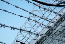 За неуплату алиментов осудили жительницу ВКО