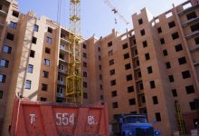 Чиновники в Карагандинской области отдавали квартиры по госпрограмме своим приближенным, а не льготникам