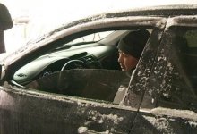 Казахстанский дипломат оскандалился в Украине: МИД прокомментировало ситуацию