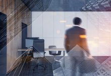 Казахстанцам стало еще тяжелее найти работу из-за конкуренции с работниками из других стран