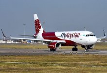 Самолет FlyArystan сел в Алматы вместо Шымкента. Что произошло