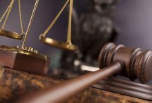 Двух казахстанцев осудили за сбыт 700 килограммов наркотиков