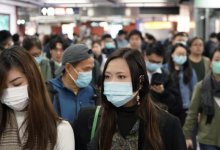 Это вас сильно удивит: ученый назвал «вероятную на 99,9%» версию появления коронавируса