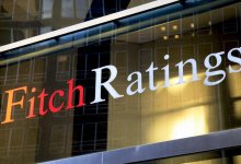 Fitch подтвердило рейтинги Казахстана "BBB" со "стабильным" прогнозом