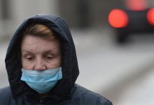 В России выявили первое в мире заражение людей новым штаммом птичьего гриппа