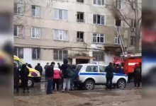 Соседи рассказали подробности ЧП, в котором погибли пятеро детей