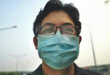 Очки спасут вас от коронавируса: ученые пришли к неожиданному выводу