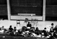 В Казахстане закрывают вузы: в МОН объяснили, каким из них это грозит