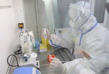 В Казахстане призывников протестируют на коронавирус