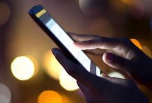 Телефонные мошенники все чаще обманывают казахстанцев. Как не попасть на их удочку