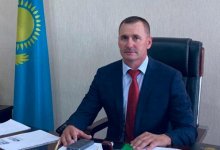 Уличенный в двойном гражданстве шымкентский чиновник проиграл суд против полиции