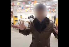 В Минздраве прокомментировали случай со свадьбой на паркинге в Актау