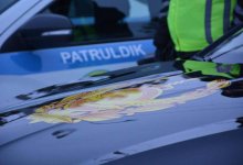 Карагандинка отдала соседке на хранение 17 млн тенге, а потом заявила в полицию