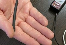 Чиновник предложил проводить осмотр педагогов перед тестированием